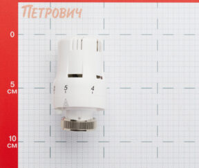 Изображение товара 1085581