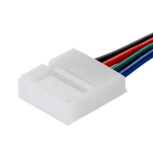 Изображение товара 661162