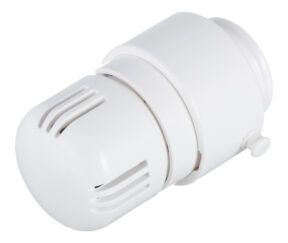 Изображение товара 624358