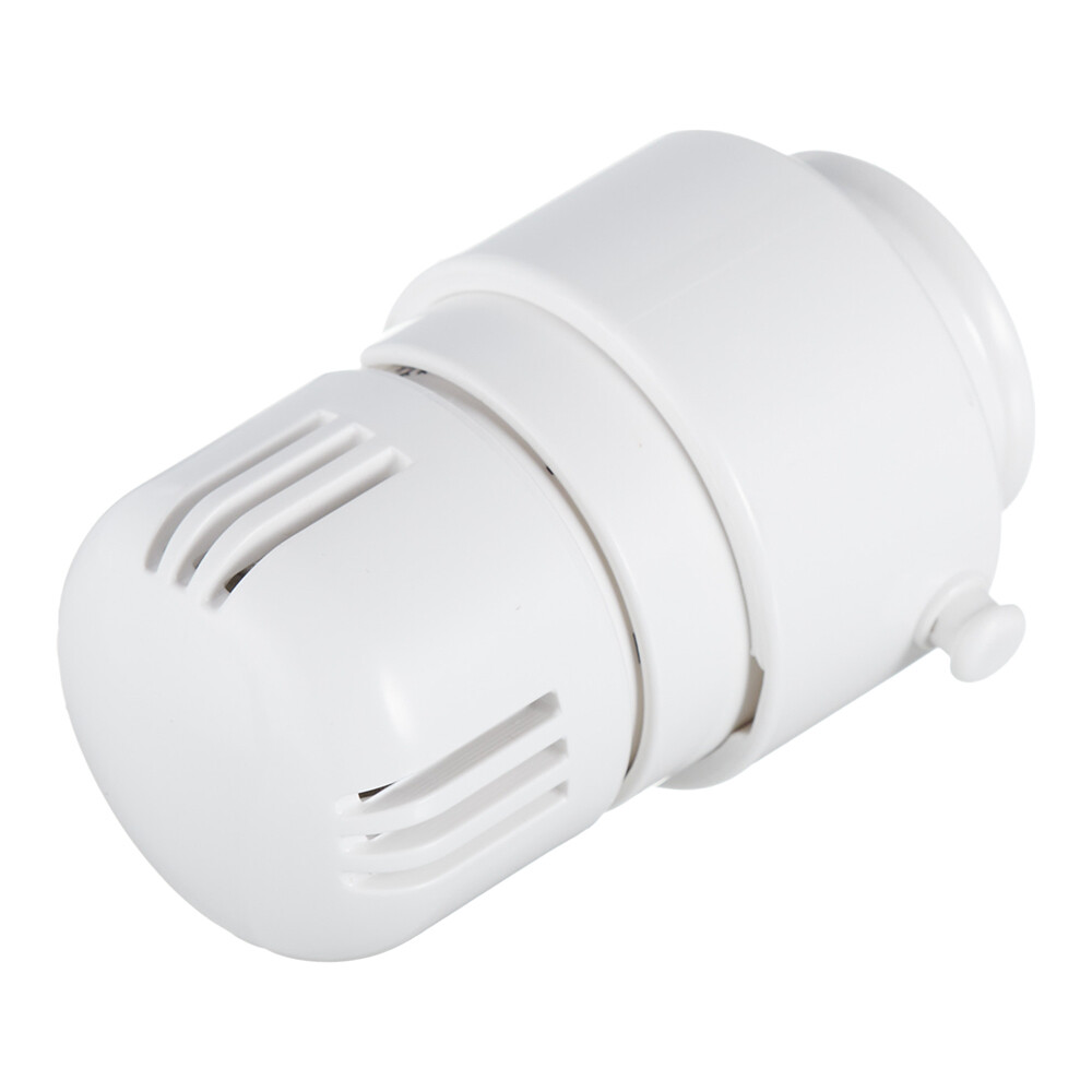 original-1000x1000-fit-3098.jpg Изображение товара 624358