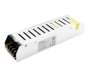 Изображение товара 1004051