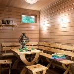 Изображение товара 661067