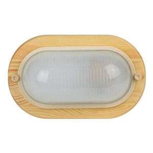 Изображение товара 661075