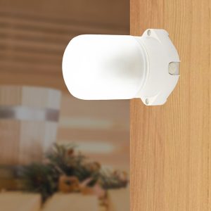 Изображение товара 636631