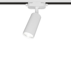 Изображение товара 1089003