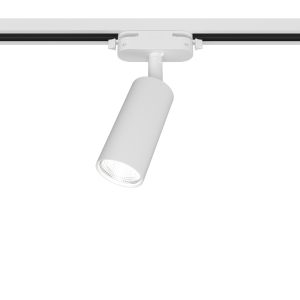 Изображение товара 1089003