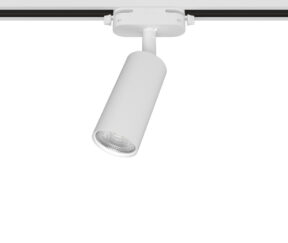 Изображение товара 1089003