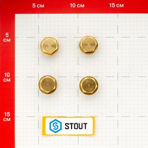 Изображение товара 610866