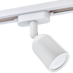 Изображение товара 1089001