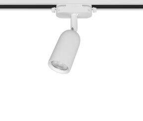 Изображение товара 1089001