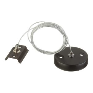 Изображение товара 987870