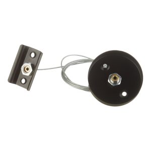 Изображение товара 987870