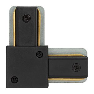 Изображение товара 987868