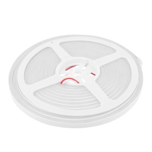 Изображение товара 1021072