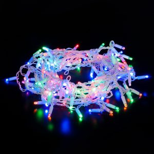 Изображение товара 1049057