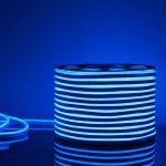 Изображение товара 1021086