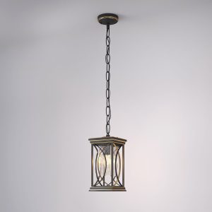 Изображение товара 1025886