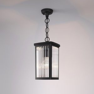 Изображение товара 1025889