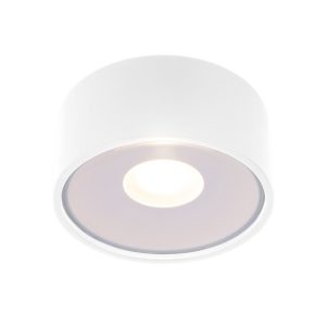 Изображение товара 1018891