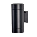 Изображение товара 1088857