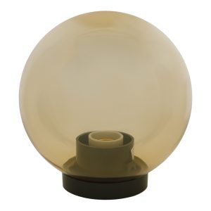 Изображение товара 666412