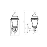 Изображение товара 666396