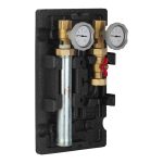 Изображение товара 635317