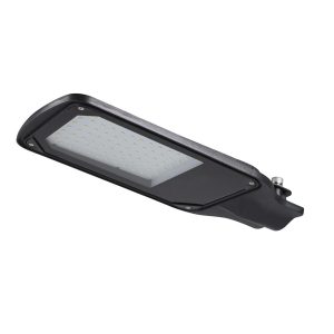 Изображение товара 1018359