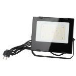 Изображение товара 987906