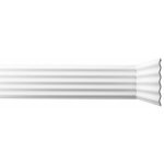 Изображение товара 1144368