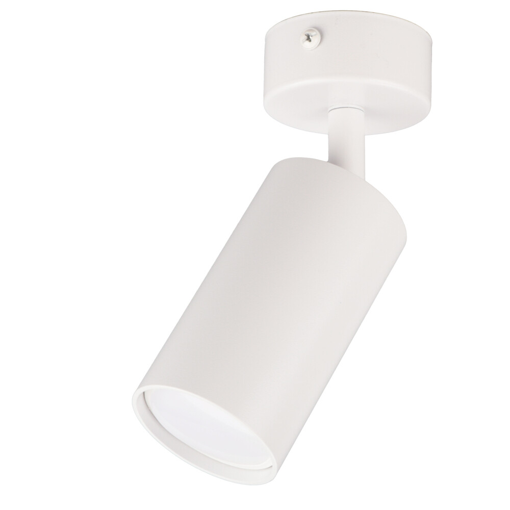 original-1000x1000-fit-31609.jpg Изображение товара 1089008