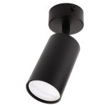 Изображение товара 1089012