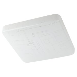 Изображение товара 987794