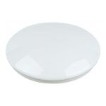 Изображение товара 987979