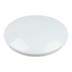 Изображение товара 987979