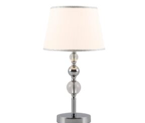 Изображение товара 1042390