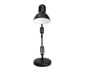 Изображение товара 989172