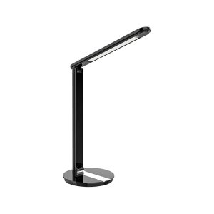 Изображение товара 989178