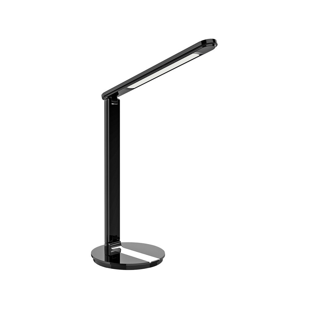 original-1000x1000-fit-31969.jpg Изображение товара 989178