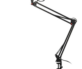 Изображение товара 1013161