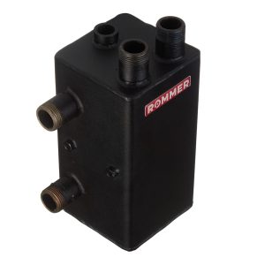 Изображение товара 635181