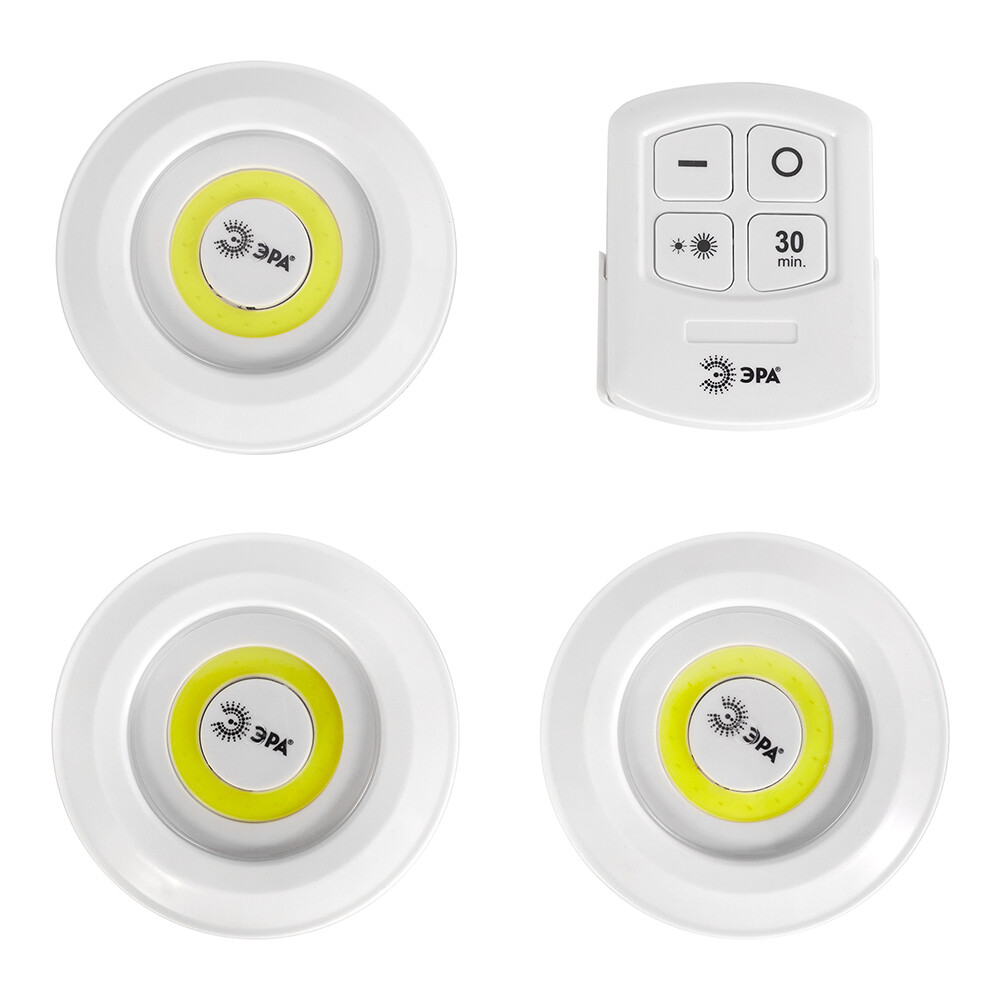 original-1000x1000-fit-32127.jpg Изображение товара 987968