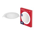 Изображение товара 503694