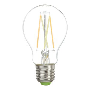 Изображение товара 955035