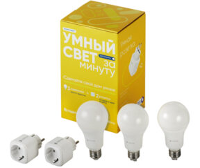 Изображение товара 1028585