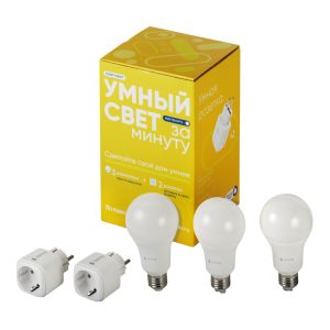 Изображение товара 1028585