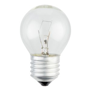 Изображение товара 1020121