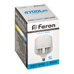 Изображение товара 678293