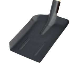 Изображение товара 1054213