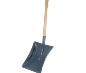 Изображение товара 986112